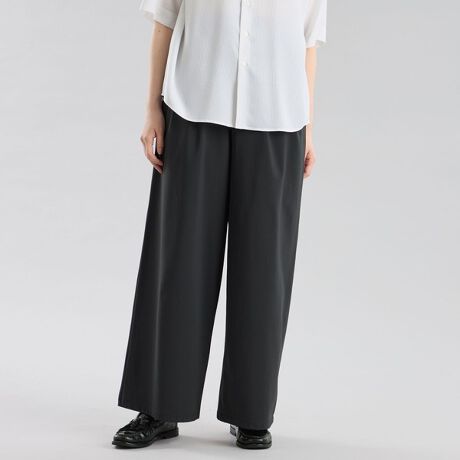 [^ԁFR9R04605__]GREY LABEL W[W[Chpc2^bNv[c̃ChpcBEGXgɃSꂽdl̂߁AEGXgɗDtBbg钅Sn̗ǂp|CgłBUVJbgEڐG⊴@\̂fނgpĂ邽߁Aɂ҂̃W[WpcłByfށzñW[W[fނłBiCgp邱ƂŁATbƂ炩ȔG̗ǂ܂B@\FUVJbg/ڐG⊴ߒp:t//H}bLgbV tB\tB[̃O[x́AjŃVFAł郆jZbNX̃AE^[EFAAgjꂼ̃ACeȂǁAjZbNXȃ[ȟy₩ȃRNVłB̏i̓Tvł̎BesĂ܂Bۂ̏iƃC[WAdlقȂꍇ܂B