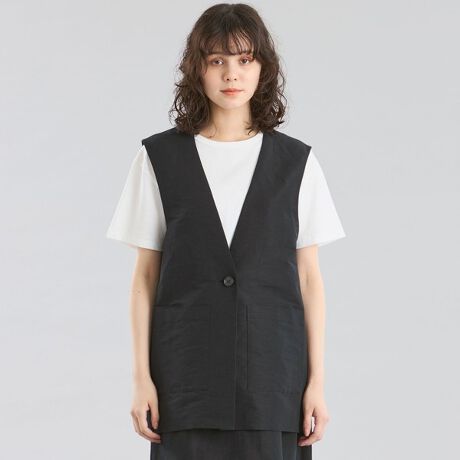 [^ԁFR9F01664__]GREY LABEL liCWm[J[fUC̃WxXgB̂郊lfނŉĂɂgC₷C[hACełByfށzlƃiCgp^eXgb`fނłBȂ₩ȕo߁Al̃n_炩HĂ܂BiC̎gpĂ邽߁Aʏ̃l򂪂AcƂG̗ǂłBߒp:/H}bLgbV tB\tB[̃O[x́AjŃVFAł郆jZbNX̃AE^[EFAAgjꂼ̃ACeȂǁAjZbNXȃ[ȟy₩ȃRNVłB̏i̓Tvł̎BesĂ܂Bۂ̏iƃC[WAdlقȂꍇ܂B