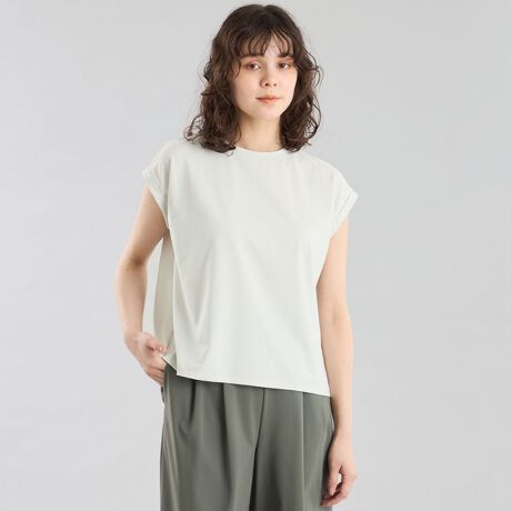 [^ԁFR9P10605__]GREY LABEL W[W[h}T̃^[ibvJtX|Cg̃h}TBƂSnŁÃgbvXɂ߂TVcBVvȃfUCTVcȂ̂ŁAfC[gɂ߂łBĂɊڐG⊴EUVJbgEz̋@\fނgp܂ByfށzUVJbgł͖hȂAɉeyڂߐԊOzJbg@\W[W[fށBUPF50+擾Ă邽ߎOPAɂ߂łB@\FUV/z/ڐG⊴ߒp:t/ă}bLgbV tB\tB[̃O[x́AjŃVFAł郆jZbNX̃AE^[EFAAgjꂼ̃ACeȂǁAjZbNXȃ[ȟy₩ȃRNVłB̏i̓Tvł̎BesĂ܂Bۂ̏iƃC[WAdlقȂꍇ܂B