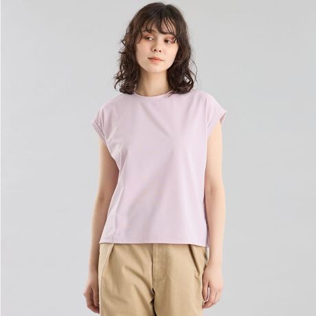 [^ԁFR9P10605__]GREY LABEL W[W[h}T̃^[ibvJtX|Cg̃h}TBƂSnŁÃgbvXɂ߂TVcBVvȃfUCTVcȂ̂ŁAfC[gɂ߂łBĂɊڐG⊴EUVJbgEz̋@\fނgp܂ByfށzUVJbgł͖hȂAɉeyڂߐԊOzJbg@\W[W[fށBUPF50+擾Ă邽ߎOPAɂ߂łB@\FUV/z/ڐG⊴ߒp:t/ă}bLgbV tB\tB[̃O[x́AjŃVFAł郆jZbNX̃AE^[EFAAgjꂼ̃ACeȂǁAjZbNXȃ[ȟy₩ȃRNVłB̏i̓Tvł̎BesĂ܂Bۂ̏iƃC[WAdlقȂꍇ܂B