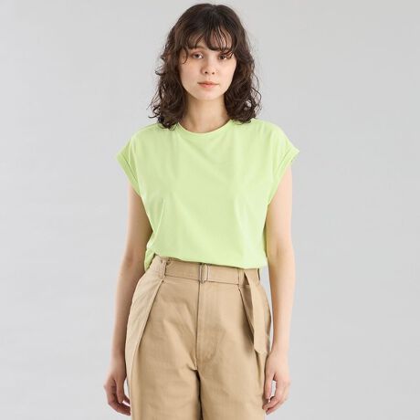 [^ԁFR9P10605__]GREY LABEL W[W[h}T̃^[ibvJtX|Cg̃h}TBƂSnŁÃgbvXɂ߂TVcBVvȃfUCTVcȂ̂ŁAfC[gɂ߂łBĂɊڐG⊴EUVJbgEz̋@\fނgp܂ByfށzUVJbgł͖hȂAɉeyڂߐԊOzJbg@\W[W[fށBUPF50+擾Ă邽ߎOPAɂ߂łB@\FUV/z/ڐG⊴ߒp:t/ă}bLgbV tB\tB[̃O[x́AjŃVFAł郆jZbNX̃AE^[EFAAgjꂼ̃ACeȂǁAjZbNXȃ[ȟy₩ȃRNVłB̏i̓Tvł̎BesĂ܂Bۂ̏iƃC[WAdlقȂꍇ܂B