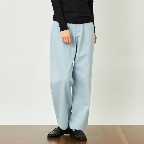 [^ԁFR9R25601__]GREY LABEL V`obNfjV`obNtO[xlC̃ChfjpcBxbg̑ɃhbgAobN[N̑ɃTCh_[cA܂AXeb`AW邱ƂŁAԃfjpcVNȈۂɎdグ܂ByfށzCgEFCg̃fjZNgĂ܂BCɂF܂BJŎ▀CɂF₷ÄߗobOȂǂɐFڂ邱Ƃ܂̂łӂBF̂ő̕ƈꏏɐ󂵂ȂłBߒp:t//H/~}bLgbV tB\tB[̃O[x́AjŃVFAł郆jZbNX̃AE^[EFAAgjꂼ̃ACeȂǁAjZbNXȃ[ȟy₩ȃRNVłB1TCYA2TCYfB[X5TCYA6TCYY