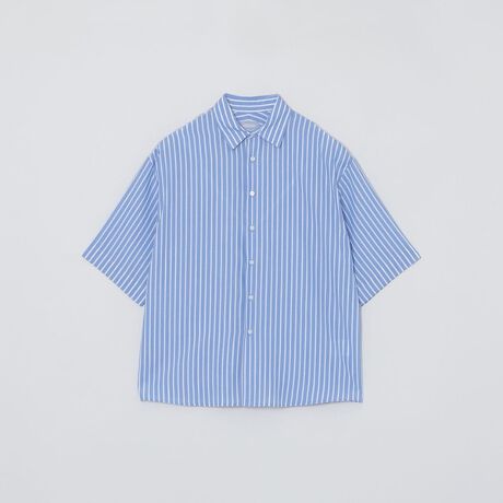 [^ԁFR9M36618__]GREY LABEL XgCvV[gX[uM[J[VcJWAȃI[o[TCYVcC[WM[J[VcBƂHD̃oXłĂ܂Byfށẑh[vƃhC^b`ȃZXgCvfށBHŏ̂镗oĂ̂ŁAǂAĎɂ߂̃t@ubNłBߒp:t//H/~}bLgbV tB\tB[̃O[x́AjŃVFAł郆jZbNX̃AE^[EFAAgjꂼ̃ACeȂǁAjZbNXȃ[ȟy₩ȃRNVłB2TCYfB[X6TCYY̏i̓Tvł̎BesĂ܂Bۂ̏iƃC[WAdlقȂꍇ܂B