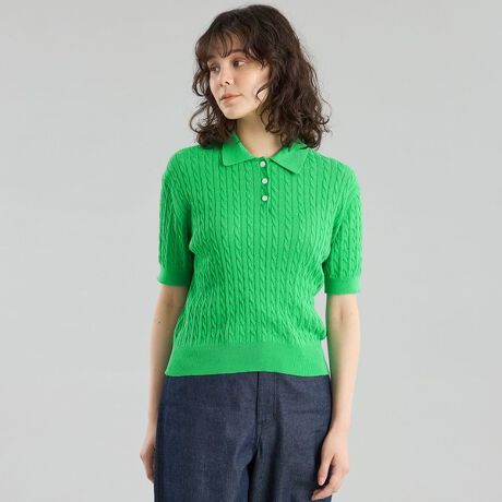 [^ԁFR9N01613__]GREY LABEL P[ujbg|ĂӉĂɂĒR[fBl[gy߂|܃^CṽjbgvI[o[BP[u҂݂ŌyVA[̂|CgB悢RpNgTCYgĥ1ByfށzE璍ڂĂChȂgpĂB@xׂA_炩ȕɏオłBߒp:t//H/~}bLgbV tB\tB[̃O[x́AjŃVFAł郆jZbNX̃AE^[EFAAgjꂼ̃ACeȂǁAjZbNXȃ[ȟy₩ȃRNVłB̏i̓Tvł̎BesĂ܂Bۂ̏iƃC[WAdlقȂꍇ܂B