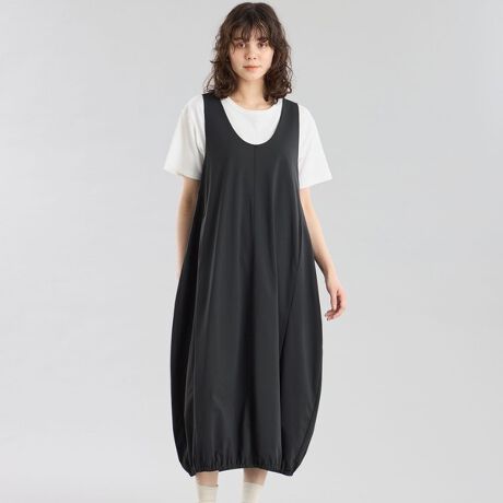 [^ԁFR9J04605__]GREY LABEL W[W[RN[s[XiRN[VGbg̃C[hW[W[hXBɃSăVGbgRN[VGbg|CgŁAtbgV[Yɂɂ킹₷OXɂĂ܂BڐG⊴EUVJbg@\fނgpĂ邽߁ÃX^Cɂ߂̃ACełByfށzñW[W[fނłBiCgp邱ƂŁATbƂ炩ȔG̗ǂ܂B@\FUVJbg/ڐG⊴ߒp:t//H}bLgbV tB\tB[̃O[x́AjŃVFAł郆jZbNX̃AE^[EFAAgjꂼ̃ACeȂǁAjZbNXȃ[ȟy₩ȃRNVłB