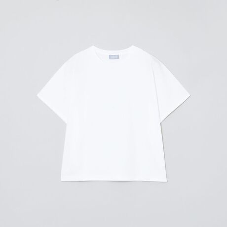 [^ԁFR9P12607__]GREY LABEL N[^b`Rbgh}TVc悭ĝ痣{[̃h}X[uvI[o[BĖ{ԂӉĂ܂Ŋ􂷂ЂƂ^b`ŉĂłKȒSnBeɃXbgĂ̂ŁAOUTAIN̒py߂܂BڐG⊴@\ɁA񂵂₷킹\Jbg\[łByfށzn̒iKŖщHɌ܂ŗƂA̍H{ƂɂALCڂȕ\ʊA炩ȕƐ̖щHقƂǏoȂ悤ɎdグĂ܂B@\FڐG⊴ߒp:t//H/~}bLgbV tB\tB[̃O[x́AjŃVFAł郆jZbNX̃AE^[EFAAgjꂼ̃ACeȂǁAjZbNXȃ[ȟy₩ȃRNVłB̏i̓Tvł̎BesĂ܂Bۂ̏iƃC[WAdlقȂꍇ܂B