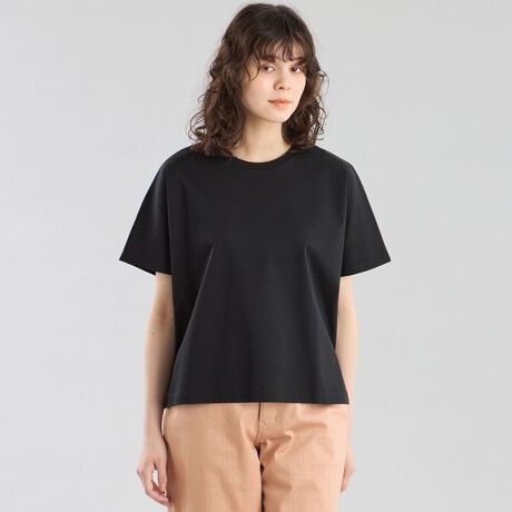 [^ԁFR9P12607__]GREY LABEL N[^b`Rbgh}TVc悭ĝ痣{[̃h}X[uvI[o[BĖ{ԂӉĂ܂Ŋ􂷂ЂƂ^b`ŉĂłKȒSnBeɃXbgĂ̂ŁAOUTAIN̒py߂܂BڐG⊴@\ɁA񂵂₷킹\Jbg\[łByfށzn̒iKŖщHɌ܂ŗƂA̍H{ƂɂALCڂȕ\ʊA炩ȕƐ̖щHقƂǏoȂ悤ɎdグĂ܂B@\FڐG⊴ߒp:t//H/~}bLgbV tB\tB[̃O[x́AjŃVFAł郆jZbNX̃AE^[EFAAgjꂼ̃ACeȂǁAjZbNXȃ[ȟy₩ȃRNVłB̏i̓Tvł̎BesĂ܂Bۂ̏iƃC[WAdlقȂꍇ܂B