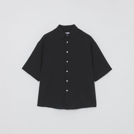 [^ԁFR9M36619__]GREY LABEL V[gX[uM[J[VcJWAȃI[o[TCYVcC[WM[J[VcBƂHD̃oXłĂ܂Byfށzӂ݊Ah[vAD^b`̃|GXefށBĎɂ߂̃t@ubNłBߒp:t//H/~}bLgbV tB\tB[̃O[x́AjŃVFAł郆jZbNX̃AE^[EFAAgjꂼ̃ACeȂǁAjZbNXȃ[ȟy₩ȃRNVłB2TCYfB[X6TCYY̏i̓Tvł̎BesĂ܂Bۂ̏iƃC[WAdlقȂꍇ܂B