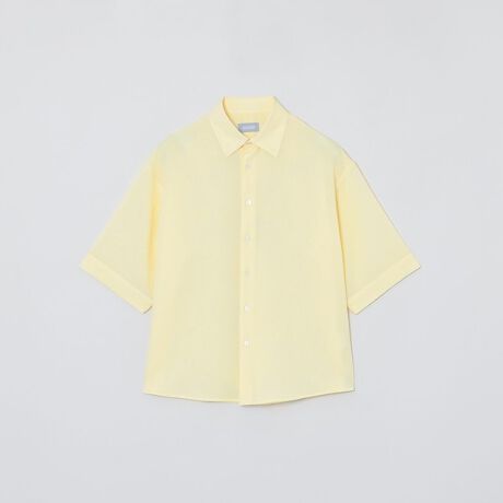 [^ԁFR9M36619__]GREY LABEL V[gX[uM[J[VcJWAȃI[o[TCYVcC[WM[J[VcBƂHD̃oXłĂ܂Byfށzӂ݊Ah[vAD^b`̃|GXefށBĎɂ߂̃t@ubNłBߒp:t//H/~}bLgbV tB\tB[̃O[x́AjŃVFAł郆jZbNX̃AE^[EFAAgjꂼ̃ACeȂǁAjZbNXȃ[ȟy₩ȃRNVłB2TCYfB[X6TCYY̏i̓Tvł̎BesĂ܂Bۂ̏iƃC[WAdlقȂꍇ܂B