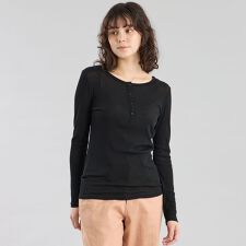 GREY LABEL シアーヘンリーネック