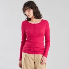 GREY LABEL シアーヘンリーネック