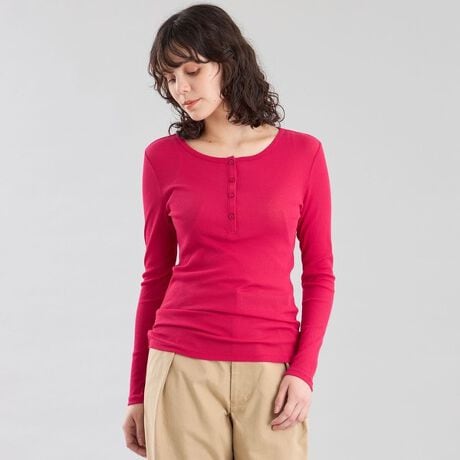 [^ԁFR9P11615__]GREY LABEL VA[w[lbNiȃeRw[lbNJbg\[BƂĂ_炩AĜRbg100ő@ׂȕ\̑fފłBȂ̂ŏ܂BwV[ȃCi[킹ď{ȒȂɂ҂łByfށzȂ̃X[s}̋QgpA@ׂɕ҂ݏグ܂BӂƏ_炩ATTƂSnǂ^b`łBߒp:t//H/~}bLgbV tB\tB[̃O[x́AjŃVFAł郆jZbNX̃AE^[EFAAgjꂼ̃ACeȂǁAjZbNXȃ[ȟy₩ȃRNVłB̏i̓Tvł̎BesĂ܂Bۂ̏iƃC[WAdlقȂꍇ܂B