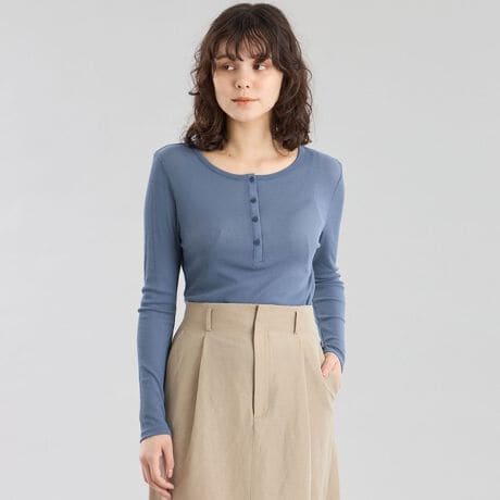 [^ԁFR9P11615__]GREY LABEL VA[w[lbNiȃeRw[lbNJbg\[BƂĂ_炩AĜRbg100ő@ׂȕ\̑fފłBȂ̂ŏ܂BwV[ȃCi[킹ď{ȒȂɂ҂łByfށzȂ̃X[s}̋QgpA@ׂɕ҂ݏグ܂BӂƏ_炩ATTƂSnǂ^b`łBߒp:t//H/~}bLgbV tB\tB[̃O[x́AjŃVFAł郆jZbNX̃AE^[EFAAgjꂼ̃ACeȂǁAjZbNXȃ[ȟy₩ȃRNVłB̏i̓Tvł̎BesĂ܂Bۂ̏iƃC[WAdlقȂꍇ܂B