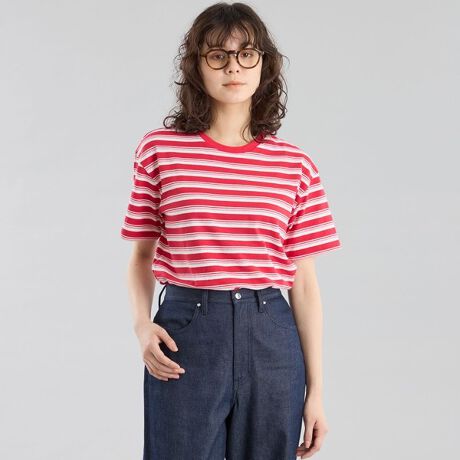 [^ԁFR9P04614__]GREY LABEL }`{[_[Jbg\[sb`̑قȂ{[_[ƑN₩ȃJ[oG[VŖڂꖇłBJWAȃfj₫ꂢ߂ȃ{gXɂȃ}`{[_[TVcłByfށzC܂܂Ԏ̋agpAV̂xlߐnɎdグ܂BSnTbƂĂAƂ̂Ő􂢂xɕA蒷p܂Bߒp:t//H/~}bLgbV tB\tB[̃O[x́AjŃVFAł郆jZbNX̃AE^[EFAAgjꂼ̃ACeȂǁAjZbNXȃ[ȟy₩ȃRNVłB2TCYfB[X6TCYY̏i̓Tvł̎BesĂ܂Bۂ̏iƃC[WAdlقȂꍇ܂B