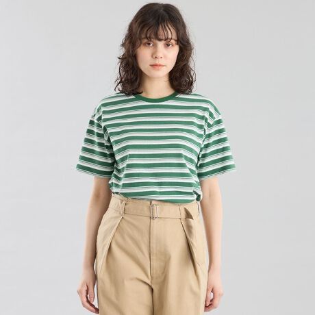 [^ԁFR9P04614__]GREY LABEL }`{[_[Jbg\[sb`̑قȂ{[_[ƑN₩ȃJ[oG[VŖڂꖇłBJWAȃfj₫ꂢ߂ȃ{gXɂȃ}`{[_[TVcłByfށzC܂܂Ԏ̋agpAV̂xlߐnɎdグ܂BSnTbƂĂAƂ̂Ő􂢂xɕA蒷p܂Bߒp:t//H/~}bLgbV tB\tB[̃O[x́AjŃVFAł郆jZbNX̃AE^[EFAAgjꂼ̃ACeȂǁAjZbNXȃ[ȟy₩ȃRNVłB2TCYfB[X6TCYY̏i̓Tvł̎BesĂ܂Bۂ̏iƃC[WAdlقȂꍇ܂B