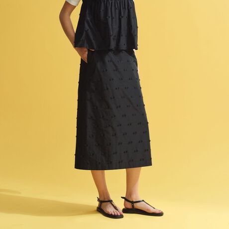 [^ԁFH5S01604__]̊̂t@ubN؂₩ȃXXJ[gӏ̂JbgWJ[hfނAVvICXJ[gBVvȃgbvX킹邾ŃR[fBl[gfA؂̂ACełBƂVGbgłAEGXg̔w̓SdlŃbNX̂钅SnɁBfޓWJ̃yvrX`FiH5M02604jƂ̃ZbgAbvR[fBl[g߂łBWJ[h̓̕_[NO[̎gpĂAiȔzF|CgłByfށzx[X̐nɂ͍x̃|GXeAɃ|GXeE[[gpJbgWJ[hDłBKxȃnARVȂAyăVɂȂɂfށB܂AːYn̓`Z@ł_uJbgɂ鎖ɂ蕿ɗ̊̂fނłBߒp:t//H/~36TCY̓ICXgAA~lVhXAXe[V[XAWFCA[É^JV}XAR`XA}A_~c{X݂̂ł̂戵ɂȂ܂B̏i̓Tvł̎BesĂ܂Bۂ̏iƃC[WAdlقȂꍇ܂B