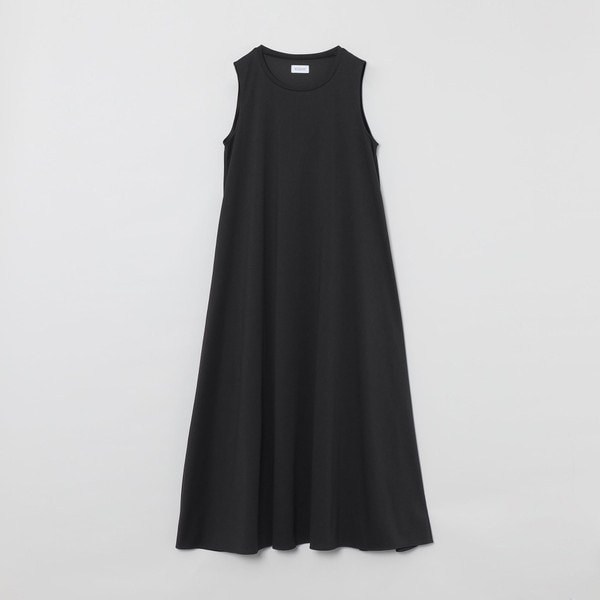 ビエラチェックワンピース | マッキントッシュ フィロソフィー