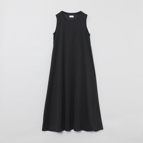 [^ԁFH5J06652__]NAȕ\ʊ̃Jbg\[s[Xm[X[uACs[XBg͂ƂȂÃtAVGbgՂƌfUCɂ܂By₩ȒSnŁAꖇŃfC[烊][g܂ŕLV[Ŋ􂵂܂ByfށzȂɃ|GXev[eBOnCQ[WVBẑ悤ȃRpNgȖږʂƓÂ炳ɂ܂BfޓL̃i`ȕłƂGłBKxȃnRVYȃVGbgۂ܂BXgb`̂ŒSnKBy@\zz/ڐG⊴ߒp:ā36TCY̓ICXgAAWFCA[É^JV}XAR`X݂̂ł̂戵ɂȂ܂B̏i̓Tvł̎BesĂ܂Bۂ̏iƃC[WAdlقȂꍇ܂B