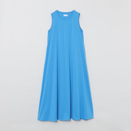 [^ԁFH5J06652__]NAȕ\ʊ̃Jbg\[s[Xm[X[uACs[XBg͂ƂȂÃtAVGbgՂƌfUCɂ܂By₩ȒSnŁAꖇŃfC[烊][g܂ŕLV[Ŋ􂵂܂ByfށzȂɃ|GXev[eBOnCQ[WVBẑ悤ȃRpNgȖږʂƓÂ炳ɂ܂BfޓL̃i`ȕłƂGłBKxȃnRVYȃVGbgۂ܂BXgb`̂ŒSnKBy@\zz/ڐG⊴ߒp:ā36TCY̓ICXgAAWFCA[É^JV}XAR`X݂̂ł̂戵ɂȂ܂B̏i̓Tvł̎BesĂ܂Bۂ̏iƃC[WAdlقȂꍇ܂B