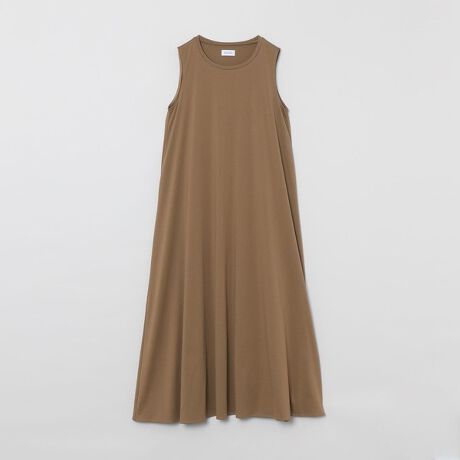 [^ԁFH5J06652__]NAȕ\ʊ̃Jbg\[s[Xm[X[uACs[XBg͂ƂȂÃtAVGbgՂƌfUCɂ܂By₩ȒSnŁAꖇŃfC[烊][g܂ŕLV[Ŋ􂵂܂ByfށzȂɃ|GXev[eBOnCQ[WVBẑ悤ȃRpNgȖږʂƓÂ炳ɂ܂BfޓL̃i`ȕłƂGłBKxȃnRVYȃVGbgۂ܂BXgb`̂ŒSnKBy@\zz/ڐG⊴ߒp:ā36TCY̓ICXgAAWFCA[É^JV}XAR`X݂̂ł̂戵ɂȂ܂B̏i̓Tvł̎BesĂ܂Bۂ̏iƃC[WAdlقȂꍇ܂B