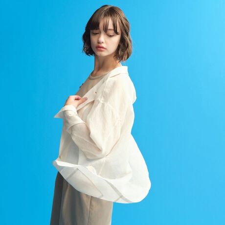 [^ԁFH5E04603__]i`ȃVA[̃CgWPbgVcoŌyHDVOWPbgBn̂ȂdlłӂƂyp|CgBɂƉHDΓ[ɂȂAyȒSnȂAe[[h^Œʋ΃V[ɂ҂̃LCڃWPbgłByfށzK[[̃VA[fށBȃK[[ƈႢLCڂɌiȓłB|GXeȂ̂łł\ȃC[W[PAfނłBߒp:t//H36TCY̓ICXgAA~lVhXAXe[V[XAWFCA[É^JV}XAR`XA}A_~c{X݂̂ł̂戵ɂȂ܂BTCYɂẮAdl̃TCYLڂĂǍ덷oꍇ܂B̏i̓Tvł̎BesĂ܂Bۂ̏iƃC[WAdlقȂꍇ܂B