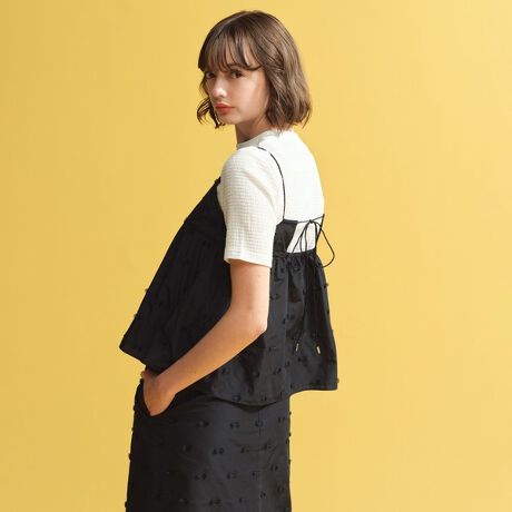 [^ԁFH5M02604__]̊̂t@ubN؂₩ȃrX`FgbvXӏ̂JbgWJ[hfނ̃yvrX`FBVvTVcɃC[h邾ŁACɃR[fBl[g܂AghACełBfޓWJ̃XJ[giH5S01604jƂ̃ZbgAbvR[fBl[g߂łBWJ[h̓̕_[NO[̎gpĂAiȔzF|CgłByfށzx[X̐nɂ͍x̃|GXeAɃ|GXeE[[gpJbgWJ[hDłBKxȃnARVȂAyăVɂȂɂfށB܂AːYn̓`Z@ł_uJbgɂ鎖ɂ蕿ɗ̊̂fނłBߒp:t//H/~̏i̓Tvł̎BesĂ܂Bۂ̏iƃC[WAdlقȂꍇ܂B