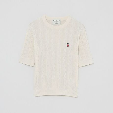 [^ԁFH5N50690__]ẴgbhX^CɌȂP[ujbgx[VbNȔP[uɁABUCKINGHAM BEAR̃|CgbyN[lbNjbgłBPɂȂ肪ȉẴR[fBl[gÂP[ujbgꖇΈCɉẴgbhX^C܂BBUCKINGHAM BEARh̃V{AobLK{aqF̉qAobLKxABAMAT VICTORIA CURAMނ̝|ByfށzRbg̔Gƃl̗˔fށBʋCɗDAĂKłBVRfނƍ@ۂ̑gݍ킹ɂAƓ̃VƐłBߒp:t//H̏i̓Tvł̎BesĂ܂Bۂ̏iƃC[WAdlقȂꍇ܂B