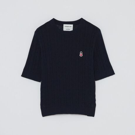 [^ԁFH5N50690__]ẴgbhX^CɌȂP[ujbgx[VbNȔP[uɁABUCKINGHAM BEAR̃|CgbyN[lbNjbgłBPɂȂ肪ȉẴR[fBl[gÂP[ujbgꖇΈCɉẴgbhX^C܂BBUCKINGHAM BEARh̃V{AobLK{aqF̉qAobLKxABAMAT VICTORIA CURAMނ̝|ByfށzRbg̔Gƃl̗˔fށBʋCɗDAĂKłBVRfނƍ@ۂ̑gݍ킹ɂAƓ̃VƐłBߒp:t//H̏i̓Tvł̎BesĂ܂Bۂ̏iƃC[WAdlقȂꍇ܂B