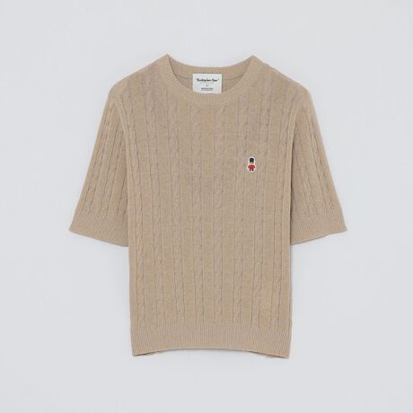 [^ԁFH5N50690__]ẴgbhX^CɌȂP[ujbgx[VbNȔP[uɁABUCKINGHAM BEAR̃|CgbyN[lbNjbgłBPɂȂ肪ȉẴR[fBl[gÂP[ujbgꖇΈCɉẴgbhX^C܂BBUCKINGHAM BEARh̃V{AobLK{aqF̉qAobLKxABAMAT VICTORIA CURAMނ̝|ByfށzRbg̔Gƃl̗˔fށBʋCɗDAĂKłBVRfނƍ@ۂ̑gݍ킹ɂAƓ̃VƐłBߒp:t//H̏i̓Tvł̎BesĂ܂Bۂ̏iƃC[WAdlقȂꍇ܂B