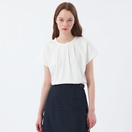 [^ԁFH5P02653__]u₩ȒSñW[W[uEXtg^bÑfUC̃Jbg\[BꌩW[W[ɌȂNAȕ\ʊŁAuEX̂悤ɃLCڂȃR[fBl[gɂ҂BTVĉ悤ȃC[W[ŁAGtH[gXɒ܂킹̂ŁAẴ[h[u̕KiłByfށzLCȖږʂɕ҂񂾃X[XgD̃Jbg\[łBVPbgHɂA򊴁EnE炩ȒSn̑fށBy@\zڐG⊴ߒp:ā36TCY̓ICXgAA~lVhXAXe[V[XAWFCA[É^JV}XAR`XA}A_~c{X݂̂ł̂戵ɂȂ܂B̏i̓Tvł̎BesĂ܂Bۂ̏iƃC[WAdlقȂꍇ܂B