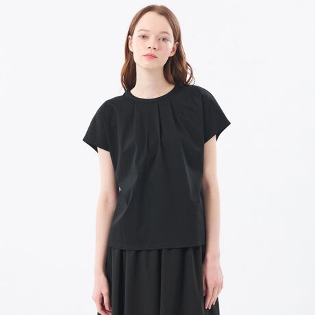 [^ԁFH5P02653__]u₩ȒSñW[W[uEXtg^bÑfUC̃Jbg\[BꌩW[W[ɌȂNAȕ\ʊŁAuEX̂悤ɃLCڂȃR[fBl[gɂ҂BTVĉ悤ȃC[W[ŁAGtH[gXɒ܂킹̂ŁAẴ[h[u̕KiłByfށzLCȖږʂɕ҂񂾃X[XgD̃Jbg\[łBVPbgHɂA򊴁EnE炩ȒSn̑fށBy@\zڐG⊴ߒp:ā36TCY̓ICXgAA~lVhXAXe[V[XAWFCA[É^JV}XAR`XA}A_~c{X݂̂ł̂戵ɂȂ܂B̏i̓Tvł̎BesĂ܂Bۂ̏iƃC[WAdlقȂꍇ܂B