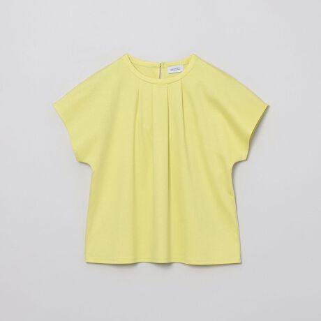 [^ԁFH5P02653__]u₩ȒSñW[W[uEXtg^bÑfUC̃Jbg\[BꌩW[W[ɌȂNAȕ\ʊŁAuEX̂悤ɃLCڂȃR[fBl[gɂ҂BTVĉ悤ȃC[W[ŁAGtH[gXɒ܂킹̂ŁAẴ[h[u̕KiłByfށzLCȖږʂɕ҂񂾃X[XgD̃Jbg\[łBVPbgHɂA򊴁EnE炩ȒSn̑fށBy@\zڐG⊴ߒp:ā36TCY̓ICXgAA~lVhXAXe[V[XAWFCA[É^JV}XAR`XA}A_~c{X݂̂ł̂戵ɂȂ܂B̏i̓Tvł̎BesĂ܂Bۂ̏iƃC[WAdlقȂꍇ܂B