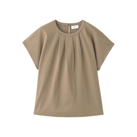 [^ԁFH5P02653__]u₩ȒSñW[W[uEXtg^bÑfUC̃Jbg\[BꌩW[W[ɌȂNAȕ\ʊŁAuEX̂悤ɃLCڂȃR[fBl[gɂ҂BTVĉ悤ȃC[W[ŁAGtH[gXɒ܂킹̂ŁAẴ[h[u̕KiłByfށzLCȖږʂɕ҂񂾃X[XgD̃Jbg\[łBVPbgHɂA򊴁EnE炩ȒSn̑fށBy@\zڐG⊴ߒp:ā36TCY̓ICXgAA~lVhXAXe[V[XAWFCA[É^JV}XAR`XA}A_~c{X݂̂ł̂戵ɂȂ܂B̏i̓Tvł̎BesĂ܂Bۂ̏iƃC[WAdlقȂꍇ܂B