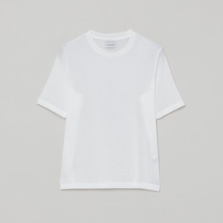 [^ԁFH5P03654__]\ʂ̉ʊVѐŜJbg\[fފƃJ[fN[vfނTVcłBɂ₩ȃXgb`KxȃtBbgBRpNgȃN[lbNŁAJWAȈۂ̒ɂƊ̂ACełByfށzgł悤ȂڊƂƂ̂锧G肪̑fނłBߒp:t//H̏i̓Tvł̎BesĂ܂Bۂ̏iƃC[WAdlقȂꍇ܂B