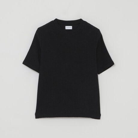 [^ԁFH5P03654__]\ʂ̉ʊVѐŜJbg\[fފƃJ[fN[vfނTVcłBɂ₩ȃXgb`KxȃtBbgBRpNgȃN[lbNŁAJWAȈۂ̒ɂƊ̂ACełByfށzgł悤ȂڊƂƂ̂锧G肪̑fނłBߒp:t//H̏i̓Tvł̎BesĂ܂Bۂ̏iƃC[WAdlقȂꍇ܂B