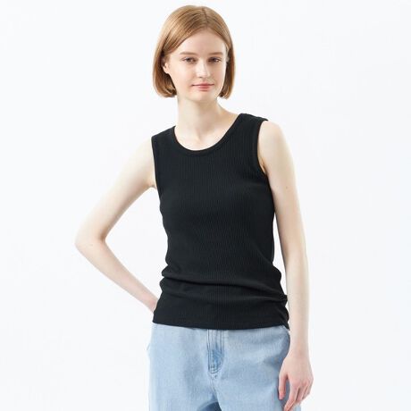 [^ԁFH5P06650__]ẴR[fBl[gɌȂUlbN^Ngbvʊ̂eRnG̗ǂ^NgbvBlbNCUlbNłƂۂ^܂BVA[ȃVcJ[fBKȂǂ̃C[hɊBR[fBl[gɓ݂₷J[łByfށzXgb`bNX̂fށBKxɓ̂fނłʋCǂ΂ދG߂ɂ߂łBߒp:t//H/~̏i̓Tvł̎BesĂ܂Bۂ̏iƃC[WAdlقȂꍇ܂B