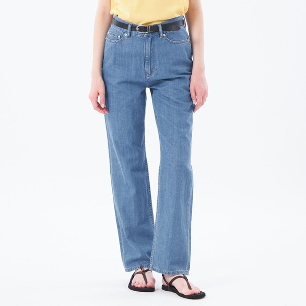 マッキントッシュ フィロソフィー(MACKINTOSH PHILOSOPHY