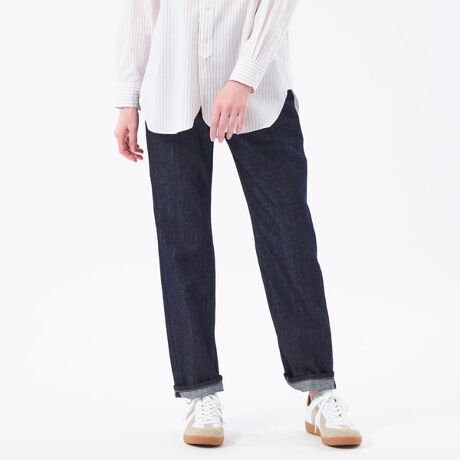 [^ԁFH5R21601__]j[gȃVGbĝ̃Xg[gtBbgԐlC̃l~bNXfjNEWVGbgoBbOCEÂ炢AZ~ChȓȂAĝɉ▭ȃtBbgBfj̃JWAȂAVGbg̃~j}N[Ȉۂ^܂BCh{gX嗬ɂȂAR[fBl[g̕LÄꒅłByfށzVPbgHɂ萶n\ʂɂȂ򂪓A\tgȎGƍ܂BȖfނ̂ߒSn_炩AF₷Ƃ甭Fǂ̂łBߒp:t//H/~34TCY̓ICXgAA~lVhXAXe[V[XAWFCA[É^JV}XAR`XA}A_~c{X݂̂ł̂戵ɂȂ܂B̏i̓Tvł̎BesĂ܂Bۂ̏iƃC[WAdlقȂꍇ܂B