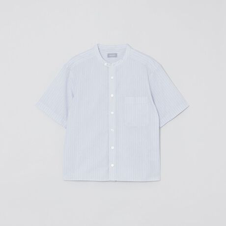 [^ԁFR9M40585__]GREY LABEL XgCvohJ[V[gX[uVcGREY LABELŐlC̃ohJ[Vc̃n[tX[u^CvoBACRjbNȋ܂̎ofUCƊpƂ̋|Pbg̃fBe[|CgBSIZEQ́AfBXpƂĒZ߂̃RpNgȃOXɁBSIZE 6́AYpƂăx[VbNȃOXɐݒBSIZE 6I[o[TCYVcƂď傫߂ɒ̂߁Bɂ͉HDƂĂ̒p߂łByfށzi`ȕ̃Rbg|vXgCvB􂢉\ƂȂĂ܂Bߒp:t/ă}bLgbV tB\tB[̃O[x́AjŃVFAł郆jZbNX̃AE^[EFAAgjꂼ̃ACeȂǁAjZbNXȃ[ȟy₩ȃRNVłB2TCYfB[X6TCYY̏i̓Tvł̎BesĂ܂Bۂ̏iƃC[WAdlقȂꍇ܂B