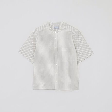 [^ԁFR9M40585__]GREY LABEL XgCvohJ[V[gX[uVcGREY LABELŐlC̃ohJ[Vc̃n[tX[u^CvoBACRjbNȋ܂̎ofUCƊpƂ̋|Pbg̃fBe[|CgBSIZEQ́AfBXpƂĒZ߂̃RpNgȃOXɁBSIZE 6́AYpƂăx[VbNȃOXɐݒBSIZE 6I[o[TCYVcƂď傫߂ɒ̂߁Bɂ͉HDƂĂ̒p߂łByfށzi`ȕ̃Rbg|vXgCvB􂢉\ƂȂĂ܂Bߒp:t/ă}bLgbV tB\tB[̃O[x́AjŃVFAł郆jZbNX̃AE^[EFAAgjꂼ̃ACeȂǁAjZbNXȃ[ȟy₩ȃRNVłB2TCYfB[X6TCYY̏i̓Tvł̎BesĂ܂Bۂ̏iƃC[WAdlقȂꍇ܂B