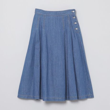 [^ԁFH5S21601__][߂̃^bNfUCۓIȃfjXJ[g^bNՂƓ邱ƂŃEGXg͂ƂȂ̃tAVGbgƌfUCɁBTCh̃lIo{^ANZgȂAfjfނłJWAɂȂ肷ȂfBeB[|CgłByfށzVPbgHɂ萶n\ʂɂȂ򂪓A\tgȎGƍ܂BȖfނ̂ߒSn_炩AF₷Ƃ甭Fǂ̂łBߒp:t//H/~34TCY̓ICXgAA~lVhXAXe[V[XAWFCA[É^JV}XAR`XA}A_~c{X݂̂ł̂戵ɂȂ܂B̏i̓Tvł̎BesĂ܂Bۂ̏iƃC[WAdlقȂꍇ܂B