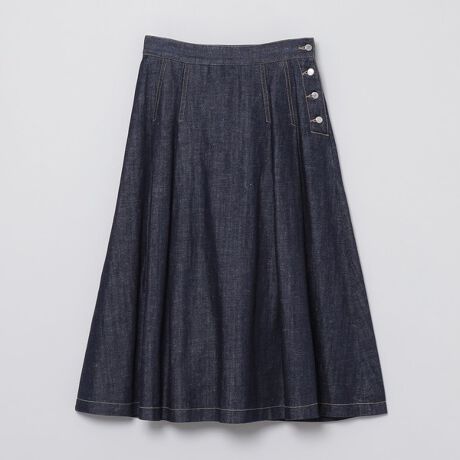 [^ԁFH5S21601__][߂̃^bNfUCۓIȃfjXJ[g^bNՂƓ邱ƂŃEGXg͂ƂȂ̃tAVGbgƌfUCɁBTCh̃lIo{^ANZgȂAfjfނłJWAɂȂ肷ȂfBeB[|CgłByfށzVPbgHɂ萶n\ʂɂȂ򂪓A\tgȎGƍ܂BȖfނ̂ߒSn_炩AF₷Ƃ甭Fǂ̂łBߒp:t//H/~34TCY̓ICXgAA~lVhXAXe[V[XAWFCA[É^JV}XAR`XA}A_~c{X݂̂ł̂戵ɂȂ܂B̏i̓Tvł̎BesĂ܂Bۂ̏iƃC[WAdlقȂꍇ܂B