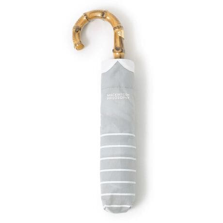 [^ԁFH5W24599__]gbhȔ݂`[tɂCleric Collar UmbrellalCCleric Collar Knit 琶܂ꂽ~jPBP܂NbNJ[ɌĂIWieBӂfUCłBou[nhŃNXȈۂɁB^т₷܂肽݃^CvłBUVJbg@\Ă̂ŁAJpłg܂By@\zUVՕ 90ȏて̏i̓Tvł̎BesĂ܂Bۂ̏iƃC[WAdlقȂꍇ܂B