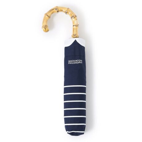 [^ԁFH5W24599__]gbhȔ݂`[tɂCleric Collar UmbrellalCCleric Collar Knit 琶܂ꂽ~jPBP܂NbNJ[ɌĂIWieBӂfUCłBou[nhŃNXȈۂɁB^т₷܂肽݃^CvłBUVJbg@\Ă̂ŁAJpłg܂By@\zUVՕ 90ȏて̏i̓Tvł̎BesĂ܂Bۂ̏iƃC[WAdlقȂꍇ܂B