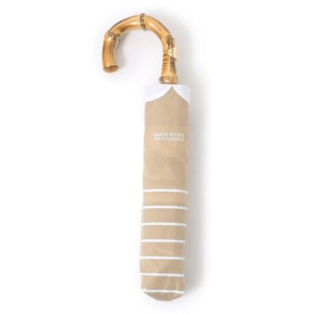 [^ԁFH5W24599__]gbhȔ݂`[tɂCleric Collar UmbrellalCCleric Collar Knit 琶܂ꂽ~jPBP܂NbNJ[ɌĂIWieBӂfUCłBou[nhŃNXȈۂɁB^т₷܂肽݃^CvłBUVJbg@\Ă̂ŁAJpłg܂By@\zUVՕ 90ȏて̏i̓Tvł̎BesĂ܂Bۂ̏iƃC[WAdlقȂꍇ܂B