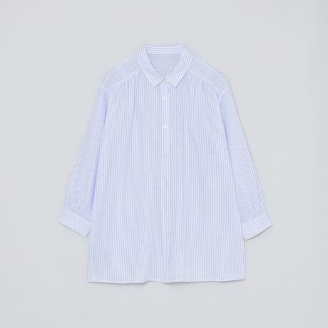 [^ԁFH5M49554__]MU[ӂ񂾂ɂlVcuEX߂̃M[J[ƁÃMU[fBe[ۓIȃ`jbNuEXB̗ǂ̂fނŁAVcHDƂĂĝŁA[΍Ă΍ƂĂ􂷂ACełByfށzDӂƂG肪BfނłAƒł̂|CgłBߒp:t//H36TCY̓ICXgAAWFCA[É^JV}XAR`X݂̂ł̂戵ɂȂ܂B̏i̓Tvł̎BesĂ܂Bۂ̏iƃC[WAdlقȂꍇ܂B