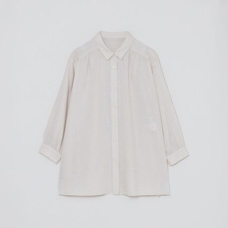 [^ԁFH5M49554__]MU[ӂ񂾂ɂlVcuEX߂̃M[J[ƁÃMU[fBe[ۓIȃ`jbNuEXB̗ǂ̂fނŁAVcHDƂĂĝŁA[΍Ă΍ƂĂ􂷂ACełByfށzDӂƂG肪BfނłAƒł̂|CgłBߒp:t//H36TCY̓ICXgAAWFCA[É^JV}XAR`X݂̂ł̂戵ɂȂ܂B̏i̓Tvł̎BesĂ܂Bۂ̏iƃC[WAdlقȂꍇ܂B