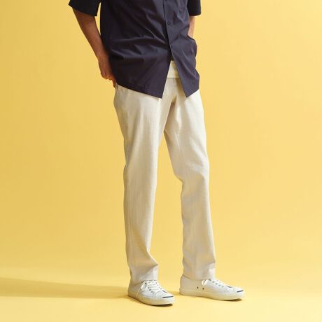 [^ԁFH1R70633__]i`̋@\Xgb`fނgSpcyfUCzEFXgSdl̃GXeBbNpcBxgȂł郊bNXSnȂOg͂ƂڂON/OFFpŎgpcłByfށzȂƖ̃i`ȕ\ƃhCȃ^b`͂̃Xgb`fށB܂AǂAzAڐG⊴Ăɂꂵ@\fނłBy@\zEHbVuEzEڐG⊴yߒpEGXgz38TCYFEGXg78cmO̕40TCYFEGXg82cmO̕42TCYFEGXg86cmO̕44TCYFEGXg90cmO̕ߒpԁFt/āTCYɂẮAdl̃TCYLڂĂǍ덷oꍇ܂B̏i̓Tvł̎BesĂ܂Bۂ̏iƃC[WAdlقȂꍇ܂B