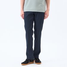 【2025年秋冬モデル】ドライストレッチオックス エラスティックパンツ