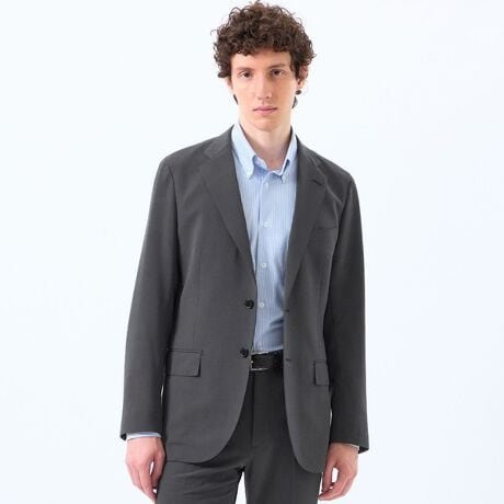 [^ԁFH1E27536R_]hC^b`ŉKȒSñWPbgyfUCzVO2{^̍tbv|PbgfUCB͊JdlBdĺAEɓ|PbgtAnƐ؂ւԂdlBwǍy₩ȎdlłByfށzi`ȃVH{悤ȗ̓IȂӂ݂Ɛ̂Xgb`bV[fނgpBE[CNȃ|GXeQɂhCȃ^b`ƁAXgb`ɂLbNobN̗ǂ𕹂@\fށBE[̑@ׂȃgbviWj\Aڂ̐ƁAƂ̗ǂ镗ɎdグĂ܂By@\zEHbVuEɂȂɂEz*fނ̃gEU[YiiԁFH1R20536)̓WJ܂̂ŁAZbgAbvƂĂp܂BrWlX}oKɉ߂߂̃ACeługb^[vV[YB}bLgbV tB\tB[Ȃł͂̃t@NVւ̃Av[`{iû̂ÂɗZRNVłBߒpԁFt//HTCYɂẮAdl̃TCYLڂĂǍ덷oꍇ܂B̏i̓Tvł̎BesĂ܂Bۂ̏iƃC[WAdlقȂꍇ܂B